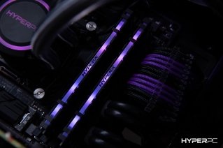 pozzitifonshow pc photo 09