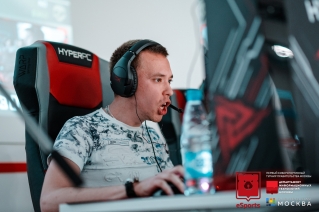 selection cyber moscow photo 02