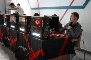 selection cyber moscow photo 05