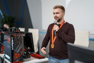 selection cyber moscow photo 06