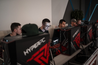 selection cyber moscow photo 07