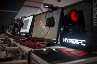 selection cyber moscow photo 08