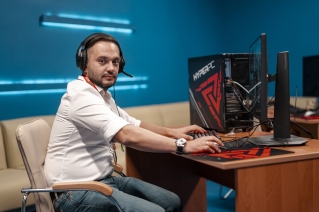 selection cyber moscow photo 09