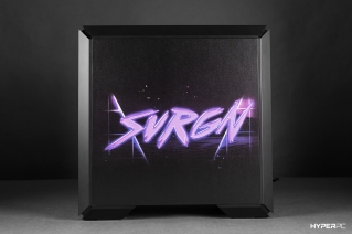 sovergon pc photo 02