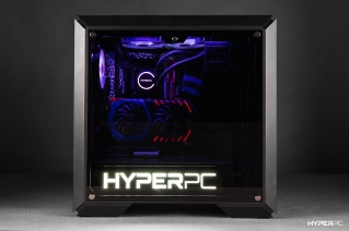 sovergon pc photo 04