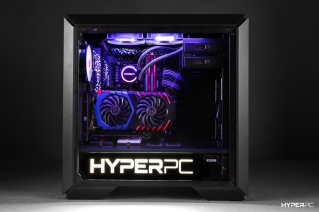 sovergon pc photo 05