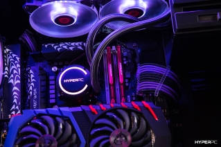 sovergon pc photo 07