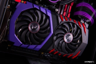 sovergon pc photo 10