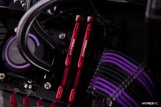 sovergon pc photo 11