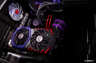 sovergon pc photo 14