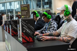 streamfest-2019-photo-03