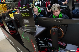 streamfest-2019-photo-08