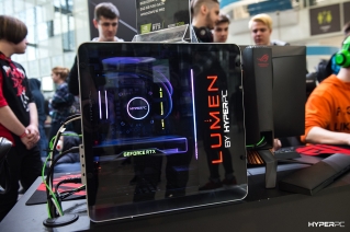 streamfest-2019-photo-10