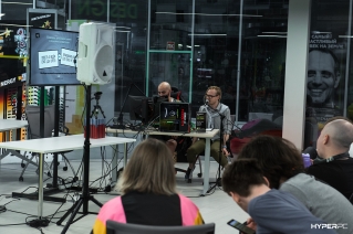 streamfest-2019-photo-11