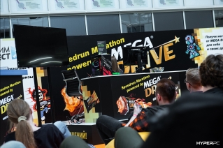 streamfest-2019-photo-12