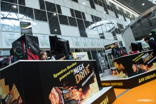 streamfest-2019-photo-13