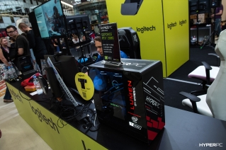 streamfest-2019-photo-14