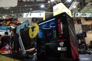 streamfest-2019-photo-15