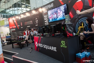 streamfest-2019-photo-17