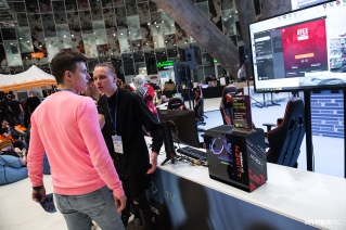 streamfest-2019-photo-21