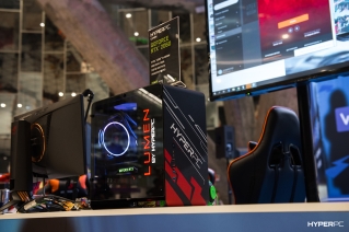 streamfest-2019-photo-22