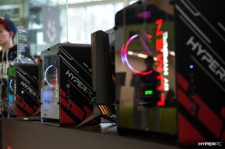 streamfest-2019-photo-26