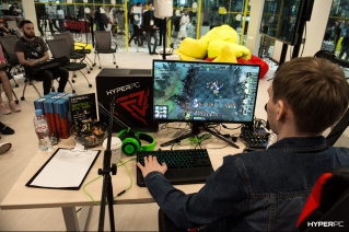 streamfest-2019-photo-27