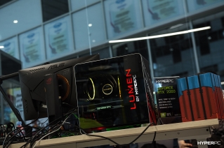 streamfest-2019-photo-28