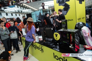 streamfest-2019-photo-33
