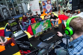 streamfest-2019-photo-35