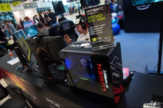 streamfest-2019-photo-36