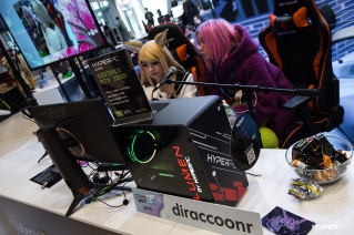 streamfest-2019-photo-37