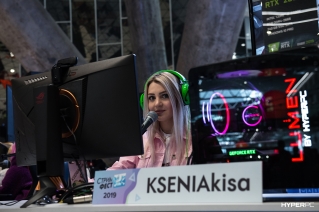 streamfest-2019-photo-38
