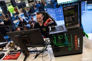 streamfest-2019-photo-40