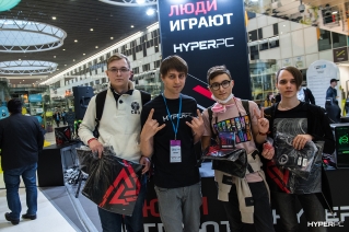 streamfest-2019-photo-42