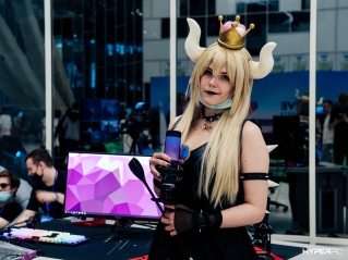 streamfest-2021-gallery-photo-01