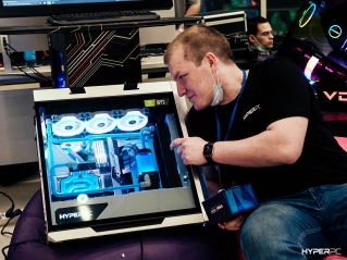 streamfest-2021-gallery-photo-03