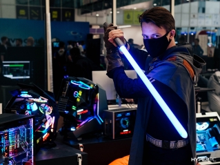 streamfest-2021-gallery-photo-04