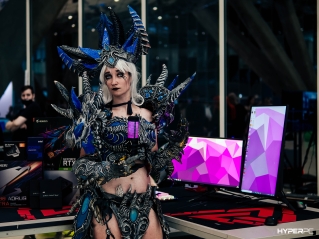 streamfest-2021-gallery-photo-05