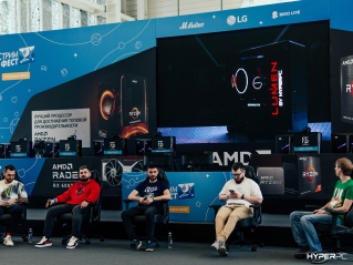 streamfest-2021-gallery-photo-07