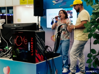 streamfest-2021-gallery-photo-08