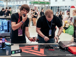 streamfest-2021-gallery-photo-09