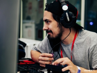 streamfest-2021-gallery-photo-10