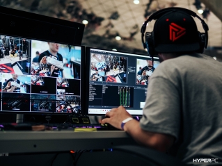 streamfest-2021-gallery-photo-11