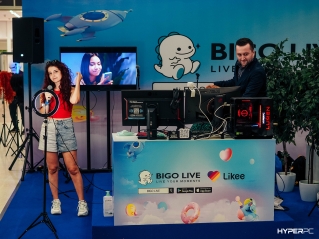 streamfest-2021-gallery-photo-12
