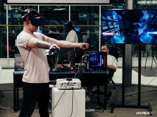 streamfest-2021-gallery-photo-13