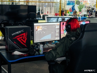 streamfest-2021-gallery-photo-14