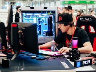 streamfest-2021-gallery-photo-15
