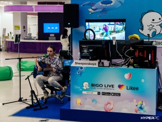 streamfest-2021-gallery-photo-16