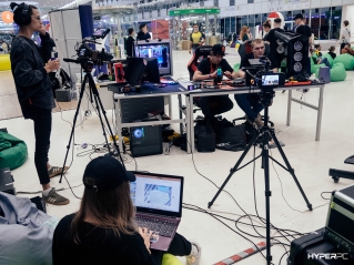 streamfest-2021-gallery-photo-17
